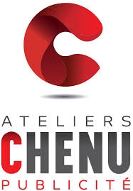 LogoAtelierChenu